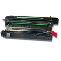 Fotocondutor Compatível R6555A / MLT-R6555A para Laserjet Samsung
