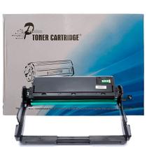 Fotocondutor Compatível Samsung MLT-D204, Para M3825DW, M3875FW, M3825ND, M3375FD, M3325ND, M-4075FW - Premium 30K Fotocondutor Compatível Samsung MLT-D204, Para M3825DW, M3875FW, M3825ND, M3375FD, M3325ND, M-4075FW - Premium 30K