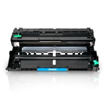 Fotocondutor Completo Compatível DR820 / 880 / 890 / 3472 / 3440 30K Fotocondutor Completo Compatível DR820 / 880 / 890 / 3472 / 3440 30K