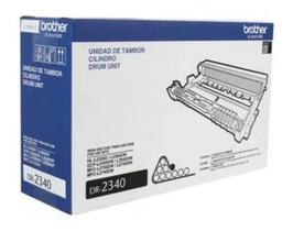 Fotocondutor Dr-2340 / Dr2340 Para HLL2320D HLL2360DW