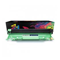 Fotocondutor DR1060 DCP1512 DCP-1512 HL 1112