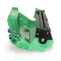 Fotocondutor Dr1060 / Dcp1512 / Hl1112 / DR1060 !!