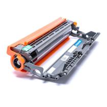 Fotocondutor DR210 para impressora HL-3040CN HL-3070CW MFC-9120CN MFC-9320CW MFC-9325CW CMYK 15000 Fotocondutor DR210 para impressora HL-3040CN HL-3070CW MFC-9120CN MFC-9320CW MFC-9325CW CMYK 15000