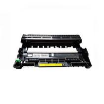 Fotocondutor DR2340 - TN2340 TN2370 TN2740 - DCP2540 DCP2600 Fotocondutor DR2340 - TN2340 TN2370 TN2740 - DCP2540 DCP2600