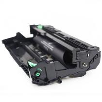 Fotocondutor DR3440 Drum para HLL5100DN, HLL5200, HLL6200 DCPL5500, DCPL5600 rendimento 30k