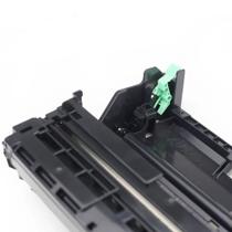 Fotocondutor DR3440 HLL5100DN, HLL5200, HLL6200 DCPL5500, DCPL5600 rendimento até 30k