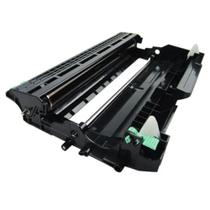Fotocondutor DR3440 para DCP L5502DN DCP L5652DN rendimento aproximado 30k