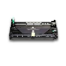 Fotocondutor Dr3440 Tn3442 Tn3472 Tn3492 L6202dw L6402dw