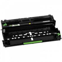 Fotocondutor Dr3472 Dr3442 Dr850 Dr3492 Dr3422 Dr3440