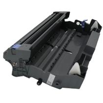 Fotocondutor Dr620 Dcp8080 8085 8065dn 8060 Hl5240 Hl5250dn Fotocondutor Dr620 Dcp8080 8085 8065dn 8060 Hl5240 Hl5250dn