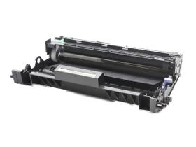 Fotocondutor DR750 DR720 DR-3302 DR3302 - 8112DN 8152DN 8157DN 8512DN 8912 Fotocondutor DR750 DR720 DR-3302 DR3302 - 8112DN 8152DN 8157DN 8512DN 8912