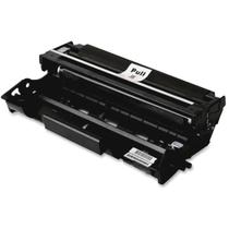 Fotocondutor Dr850 Dr3422 Dr3440 Dr3472 - L5102 L5652 L6702 L5802 Fotocondutor Dr850 Dr3422 Dr3440 Dr3472 - L5102 L5652 L6702 L5802