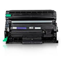 Fotocondutor Drum Compatível com Dr-B021 B021 DrB021 para DCP-B7530dn B7500d B7535dw B7520dw HL-B2050dn MFC-B7720dn