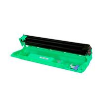 Fotocondutor Drum Compatível DR1060 DR1060 DR1000 DR1035 100% Novo p/ HL-1110 HL-1212W DCP-1512 PREMIUM 10K