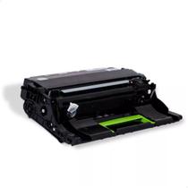 Fotocondutor Fast Printer MS610DN MS610 610DN 610 MS410DN MS410 / 50f0z00 500z