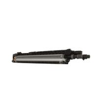 Fotocondutor JC9609829A para Samsung K7500
