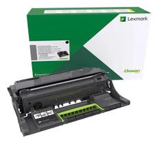 Fotocondutor Lexmark 50f0z00 Original, Mx410, Ms610, Mx511 Compre em 3x Sem juros
