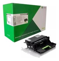 Fotocondutor Lexmark 52d0z00 Ms811 Mx711 Mx710 Ms810 Origina