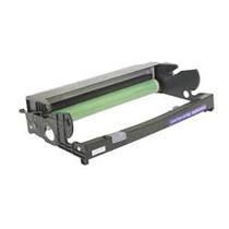 Fotocondutor Lexmark E230 E240 E330 E340 - 12A8302 Fotocondutor Lexmark E230 E240 E330 E340 - 12A8302