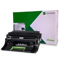 Fotocondutor Lexmark Original 500z 50f0z00 Ms417 Ms517 Ms317