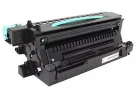 Fotocondutor Mlt R358s Para M5370lx M4370lx M5360rx