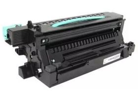 Fotocondutor Mlt R358s Para M5370lx M4370lx M5360rx