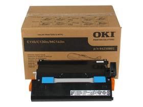 Fotocondutor Okidata C111 / C130N / 44250801 Novo