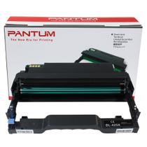 Fotocondutor Original Pantum DL-425 - Unidade de Cilindro 25K Páginas