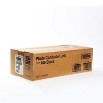 Fotocondutor Original Ricoh Black 145 402319 50k