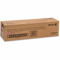 Fotocondutor Original Xerox Wc 7120 7125 7220 7225 Magenta 013R00659 51k Fotocondutor Original Xerox Wc 7120 7125 7220 7225 Magenta 013R00659 51k