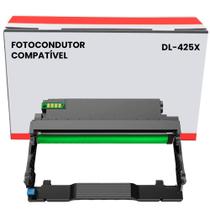 Fotocondutor Pantum Dl-425x Compatível M7105dw M7105dn P3305