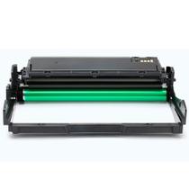Fotocondutor R204 MLT R204 M3825DW M3875FW M3825ND M3875FD M4025ND M4075FW M4075FR M3325ND M3375FD 30.000 Paginas Fotocondutor R204 MLT R204 M3825DW M3875FW M3825ND M3875FD M4025ND M4075FW M4075FR M3325ND M3375FD 30.000 Paginas