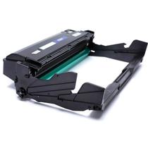 Fotocondutor R204 Substitui MLT R204 M3825DW M3875FW M3825ND M3875FD M4025ND M4075FW M4075FR M3325ND M3375FD 30.000 Paginas