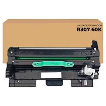 Fotocondutor R307 Unidade de imagem ML5010 ML5012 rendimento 60k