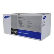 Fotocondutor R6555a Para Scx6555 6555 R6555