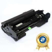 Fotocondutor Ricoh MP401 / MP402 P/40K Compatível
