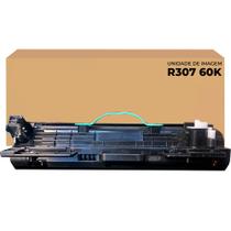 Fotocondutor samsung 307 compativel para ML4510, ML4512, ML5010, ML5012, ML5015, ML5017