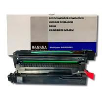 Fotocondutor samsung R6555a compativel para SCX6555N, SCX6555NX, SCX6545N SCX6545 Fotocondutor samsung R6555a compativel para SCX6555N, SCX6555NX, SCX6545N SCX6545