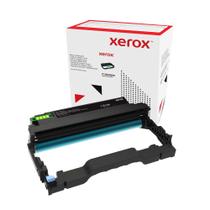 Fotocondutor Xerox Original 013R00691 para B230 B225 B235 12k