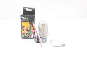 Fotocontrole Tork 2001 com rotação 120V-AC D668902