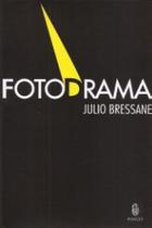 Fotodrama