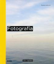 Fotografía Fotografía