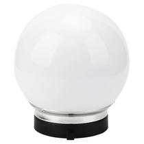 Fotografia bola de luz suave, abajur flash geral para Bowens Mount, novo acessório, 15 centímetros