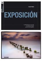 Fotografía.Exposición (6) Fotografía.Exposición (6)
