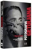 Fotografia getuliana