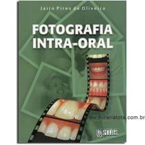 Fotografia Intra Oral - GEN