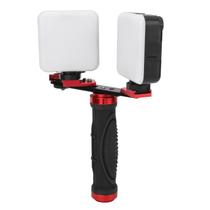 Fotografia odontológica Fill Light Yosoo Oral Phone Camera Assist