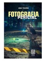 Fotografia pericial - 2025 Fotografia pericial - 2025