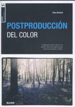 Fotografía.Postproducción Del Color (5)