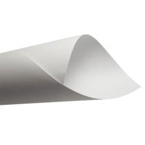 Fotográfico Poliéster Revestido Tecido 120g - 20 Folhas A4 - À prova d'água Fotográfico Poliéster Revestido Tecido 120g - 20 Folhas A4 - À prova d'água